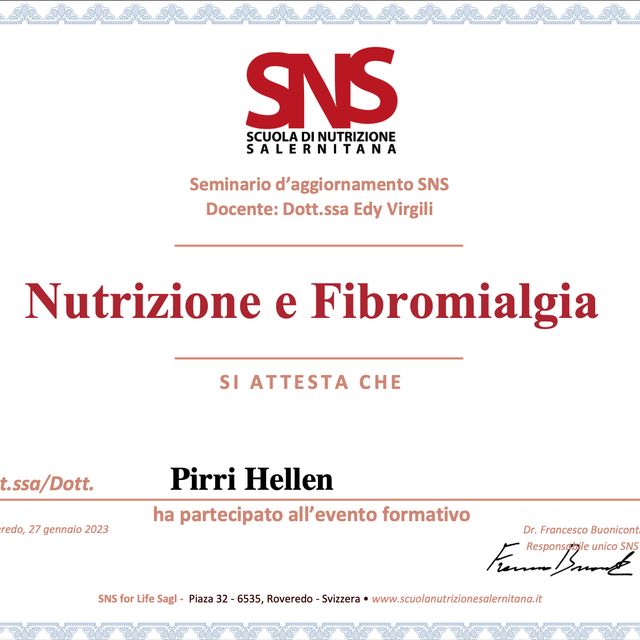 Ingrandire l'immagine: certificate 6