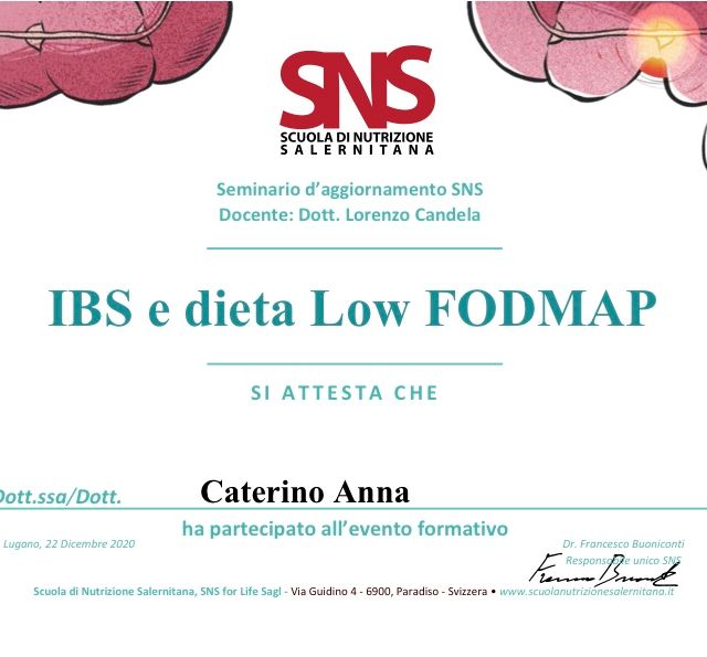 Ingrandire l'immagine: certificate 7