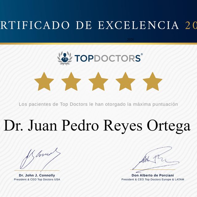 Acercar imagen: certificate 1