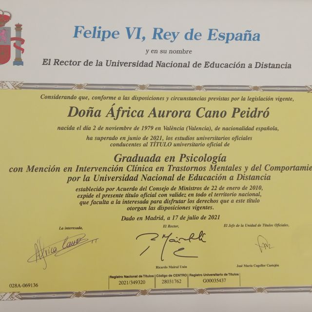 Acercar imagen: certificate 1