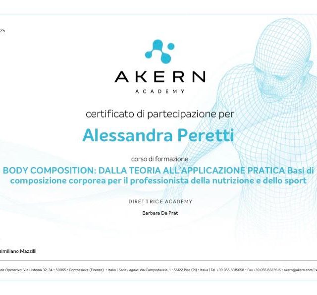 Ingrandire l'immagine: certificate 6