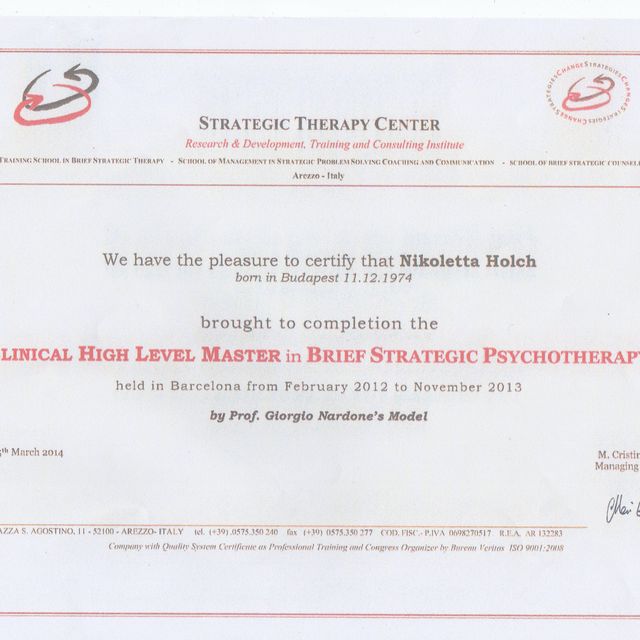 Acercar imagen: certificate 3