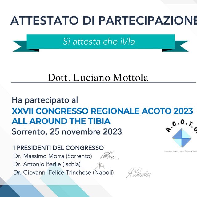 Ingrandire l'immagine: certificate 2
