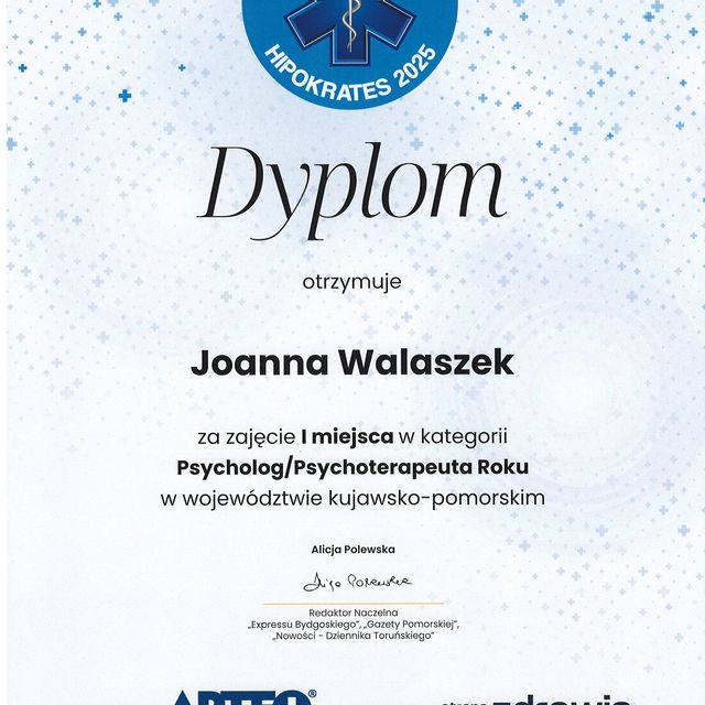 Powiększ obraz: certificate 1
