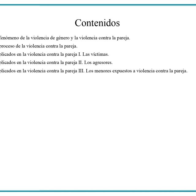 Acercar imagen: certificate 5