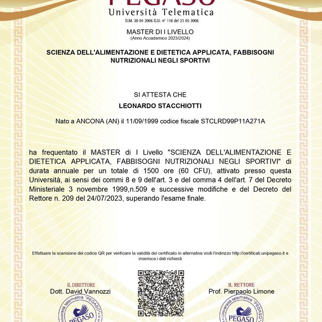 Ingrandire l'immagine: certificate 2