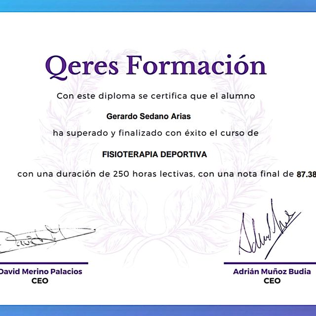 Acercar imagen: certificate 5