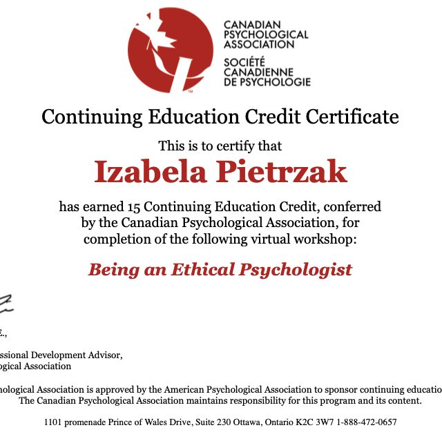 Powiększ obraz: certificate 3