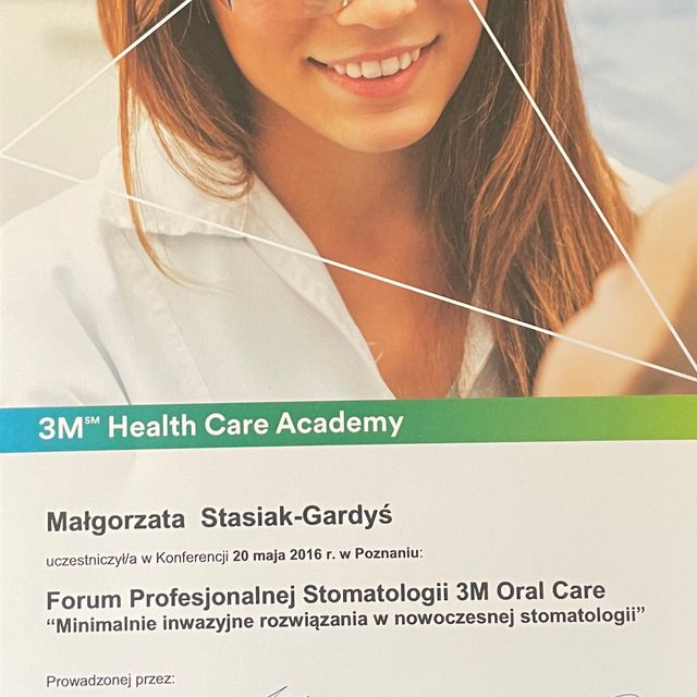 Powiększ obraz: certificate 6