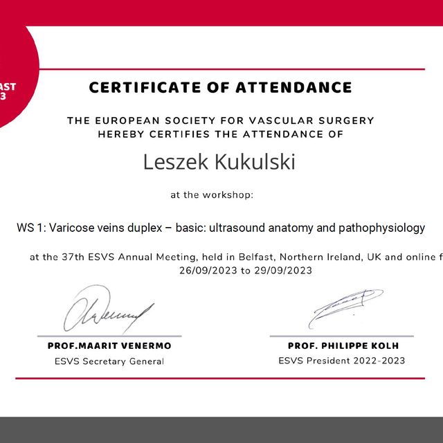 Powiększ obraz: certificate 4