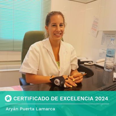 Acercar imagen: certificate 3