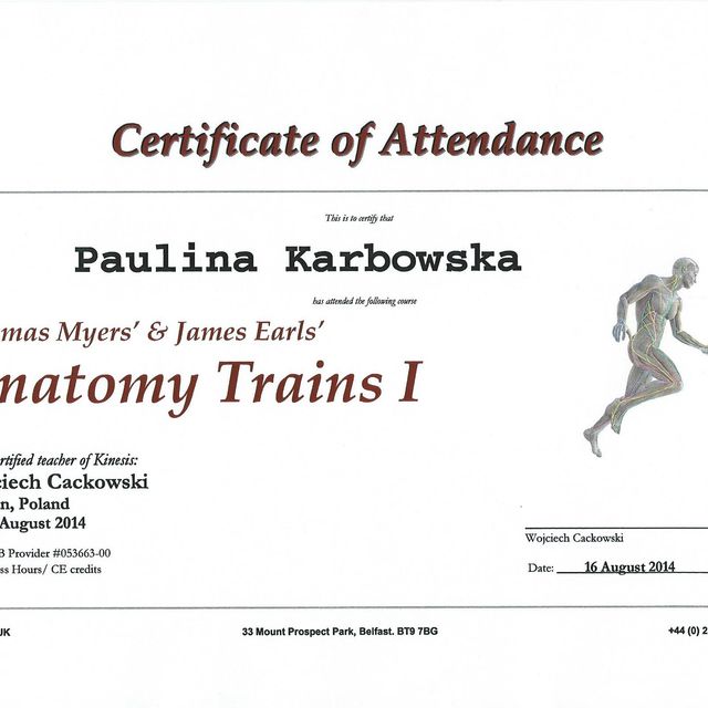 Powiększ obraz: certificate 2