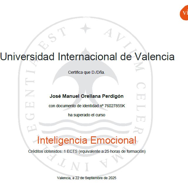 Acercar imagen: certificate 7