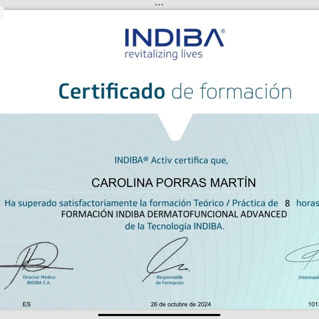 Acercar imagen: certificate 2
