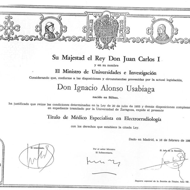 Acercar imagen: certificate 1