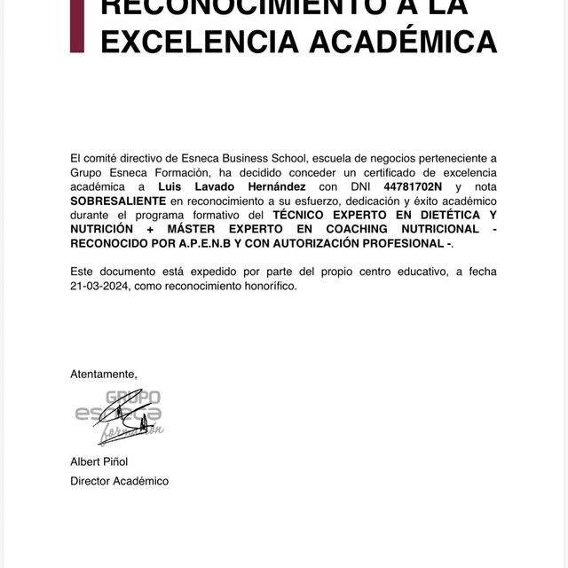 Acercar imagen: certificate 12