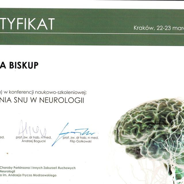 Powiększ obraz: certificate 2