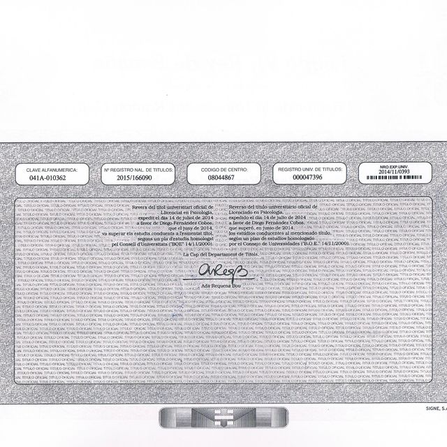 Acercar imagen: certificate 2