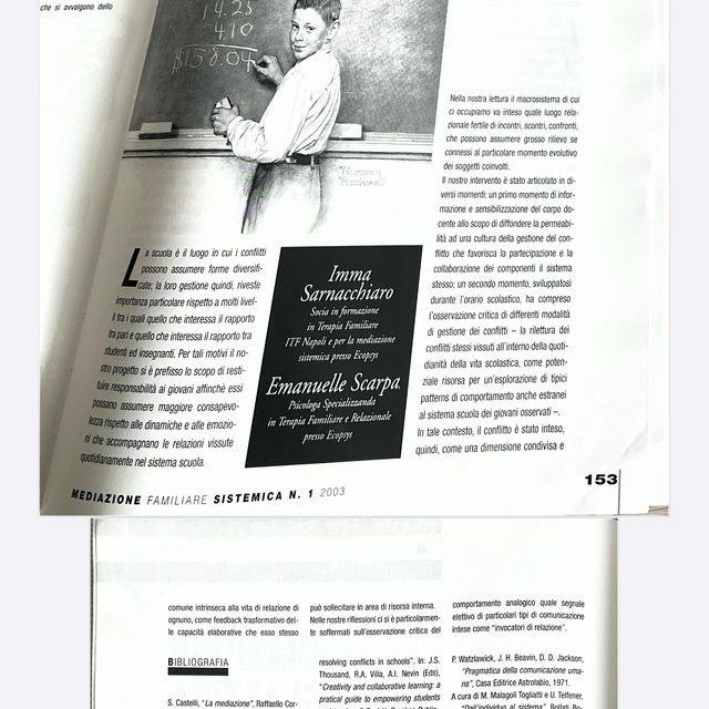 Ingrandire l'immagine: certificate 5