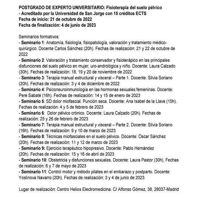 Acercar imagen: certificate 3