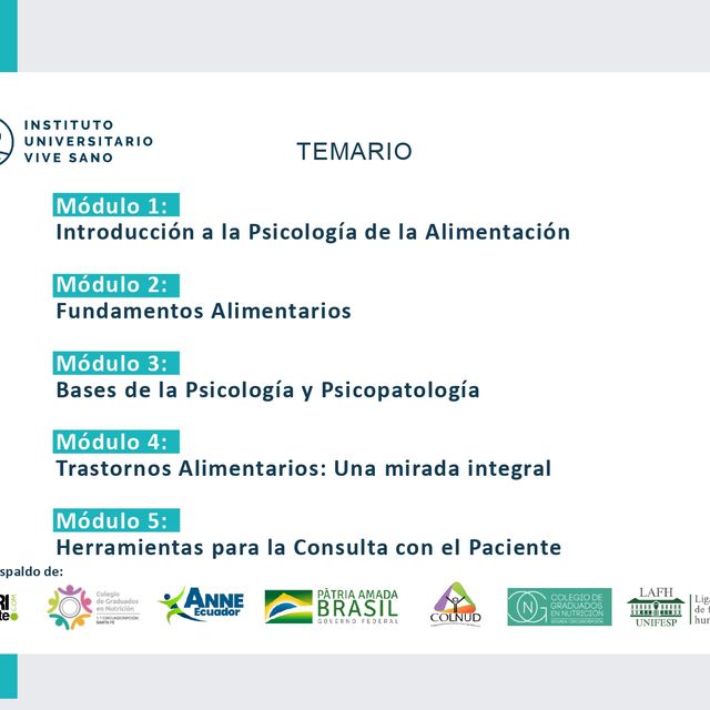 Acercar imagen: certificate 3