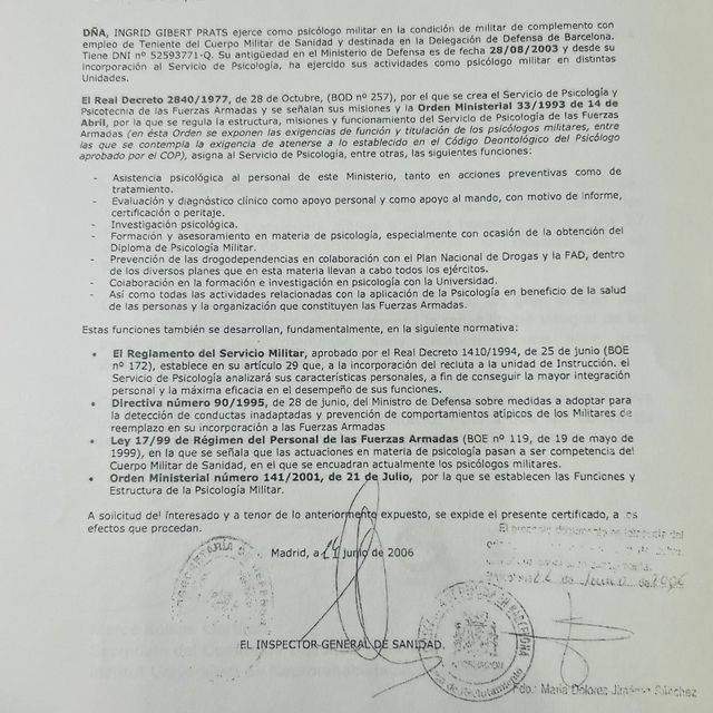 Acercar imagen: certificate 7