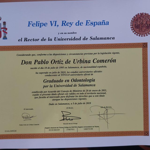 Acercar imagen: certificate 1