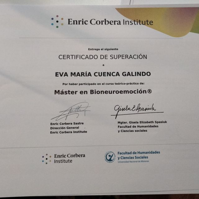 Acercar imagen: certificate 3