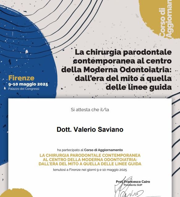 Ingrandire l'immagine: certificate 7