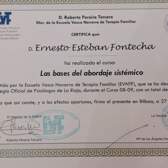 Acercar imagen: certificate 4