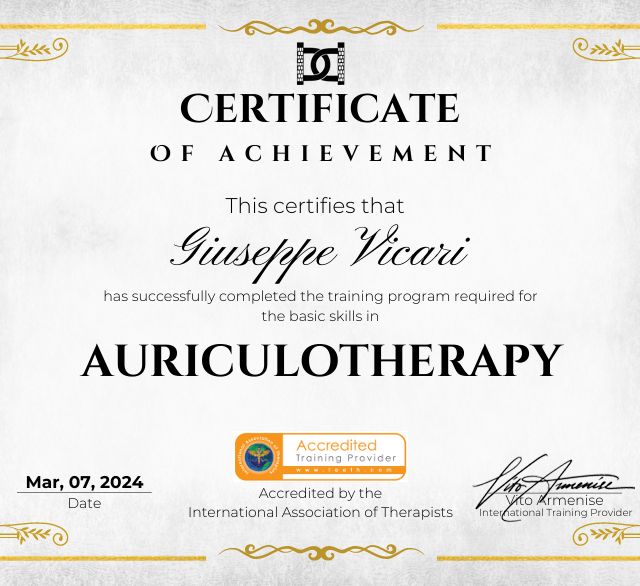 Ingrandire l'immagine: certificate 3