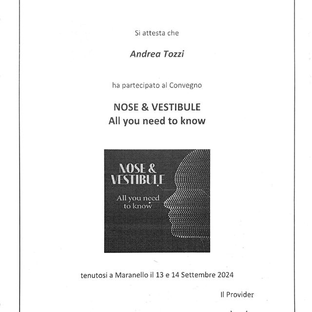 Ingrandire l'immagine: certificate 2