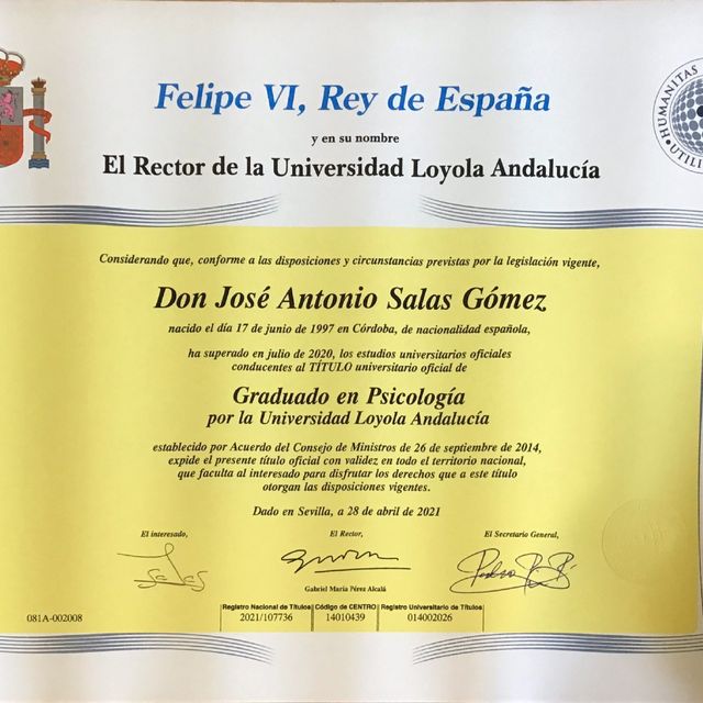 Acercar imagen: certificate 1