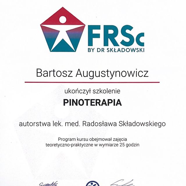 Powiększ obraz: certificate 3