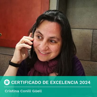 Acercar imagen: certificate 8