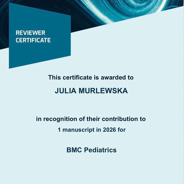 Powiększ obraz: certificate 25