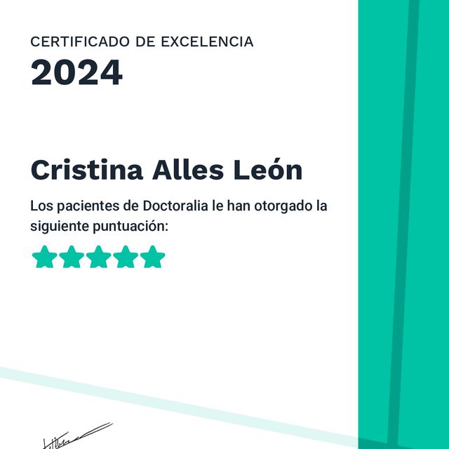 Acercar imagen: certificate 1