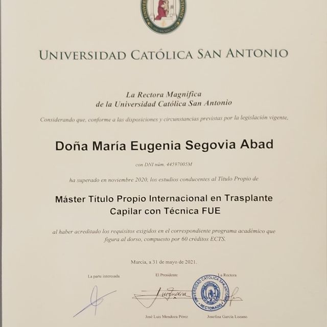 Acercar imagen: certificate 1