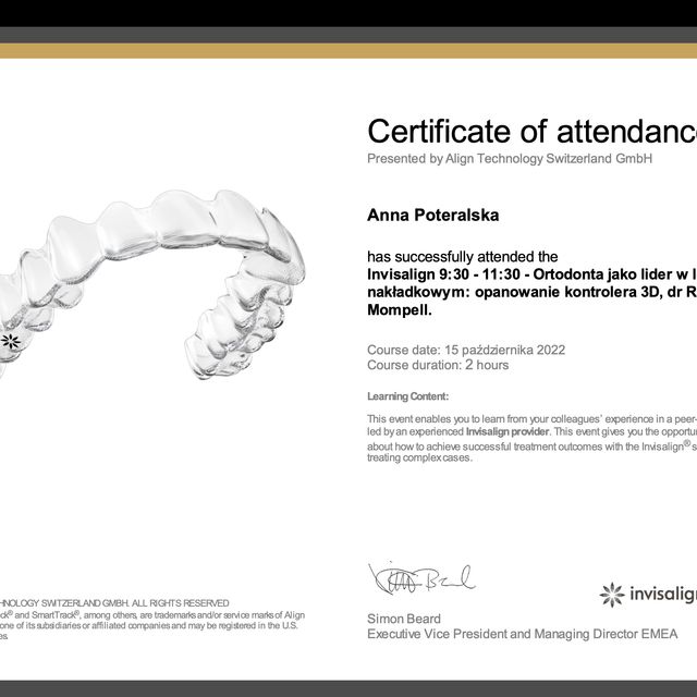 Powiększ obraz: certificate 7