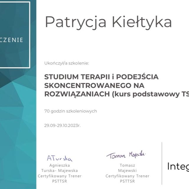 Powiększ obraz: certificate 1