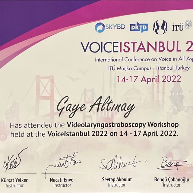 Resmi büyüt: certificate 10