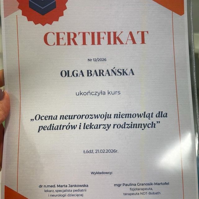 Powiększ obraz: certificate 11