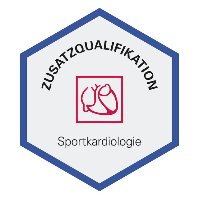 Bild vergrößern: certificate 5