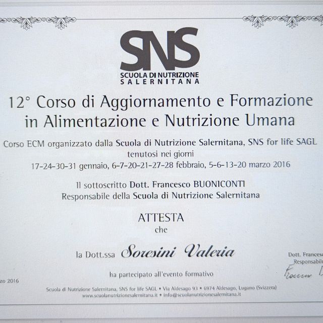 Ingrandire l'immagine: certificate 2