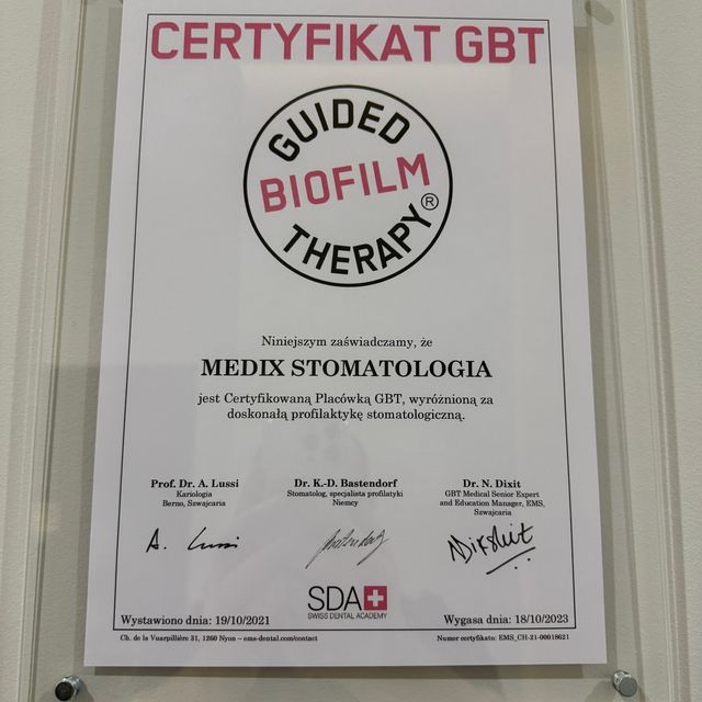 Powiększ obraz: certificate 3