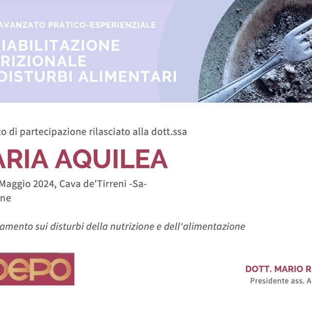 Ingrandire l'immagine: certificate 5