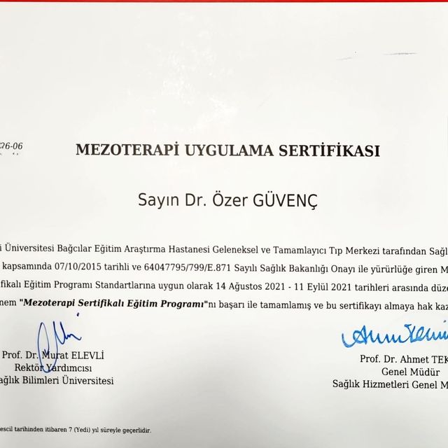 Resmi büyüt: certificate 1