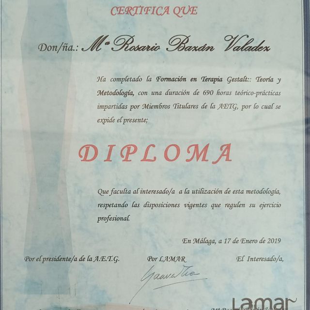 Acercar imagen: certificate 7
