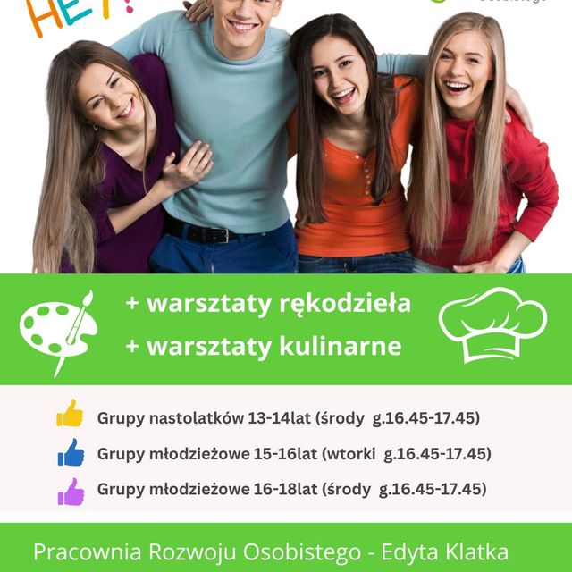 Powiększ obraz: certificate 4