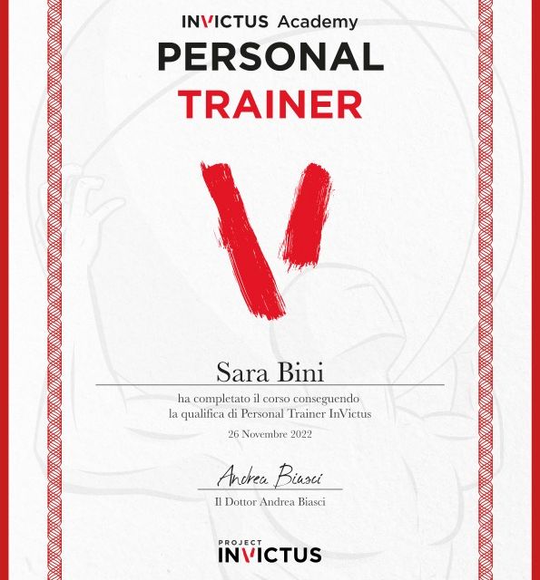 Ingrandire l'immagine: certificate 2